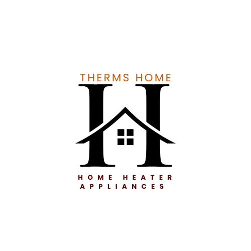 Home Therm Store