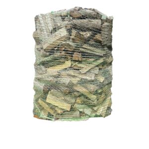 Firewood 37 cu.ft. Air Drying pallet