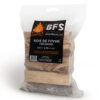 Kiln Dried  Hardwood 0.75 cu.ft.